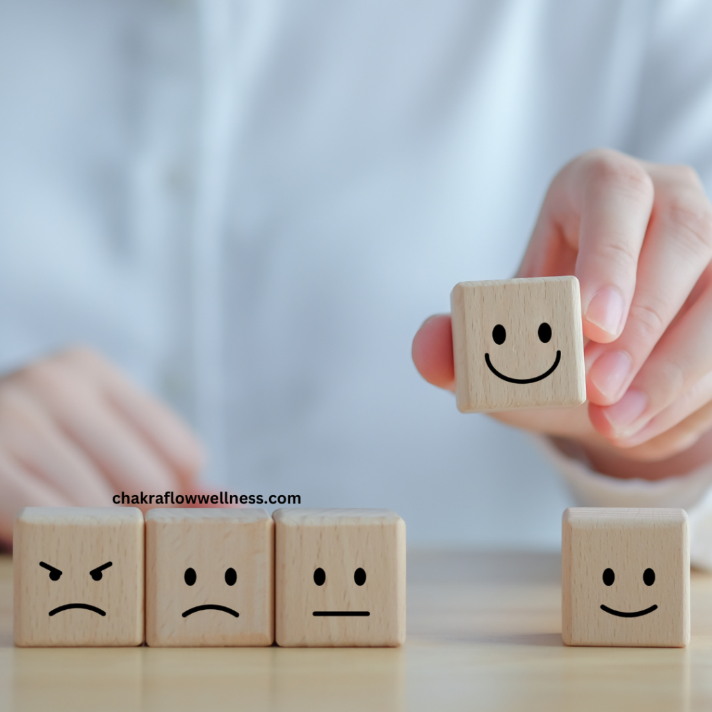 #emotions #chakrabalancing #thoughts #believe #hope #positivethinking #positiveblog #positivevibes #solarplexus #thoughtsheals #iam #powerfulthoughts #gratitude #meditation #life #love #self-love