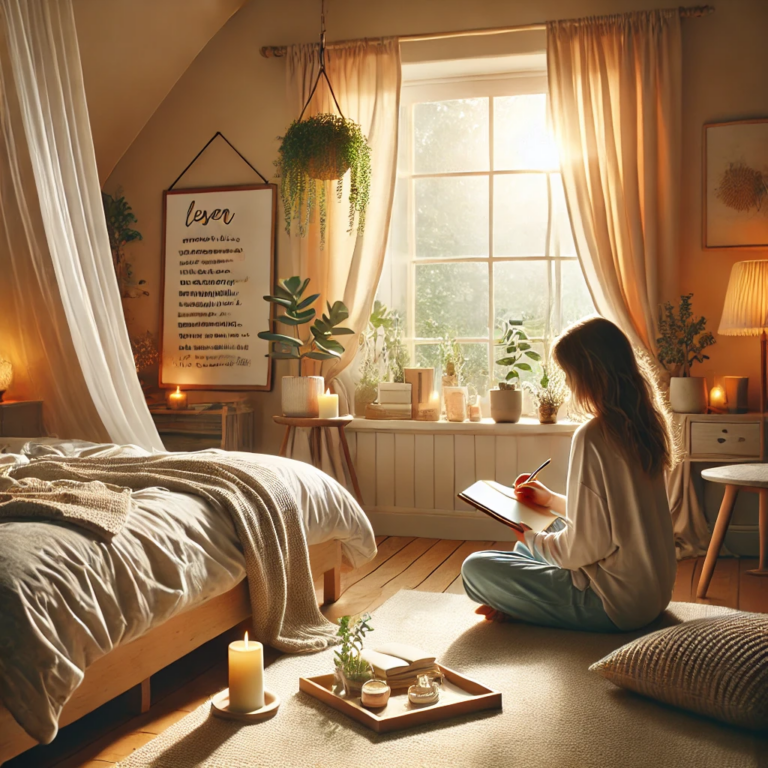 In the realm of holistic healing, affirmations are powerful tools that can help unblock stagnant energy within the body’s chakras. When specific chakras are misaligned, they often manifest through emotional, physical, or mental challenges. By using targeted affirmations, we can restore balance, promote healing, and foster a deeper connection with ourselves.