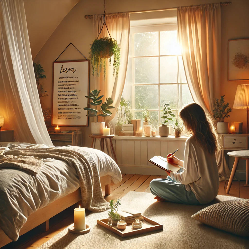 In the realm of holistic healing, affirmations are powerful tools that can help unblock stagnant energy within the body’s chakras. When specific chakras are misaligned, they often manifest through emotional, physical, or mental challenges. By using targeted affirmations, we can restore balance, promote healing, and foster a deeper connection with ourselves.